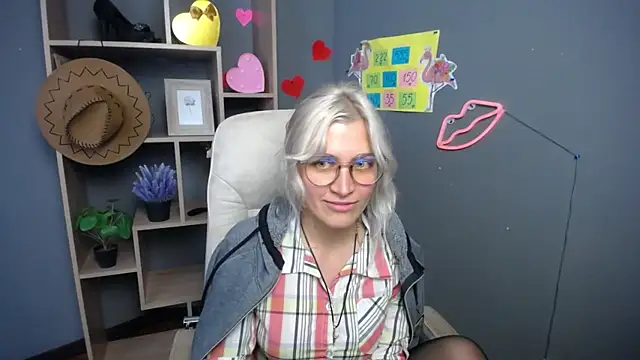 RubyDaviss