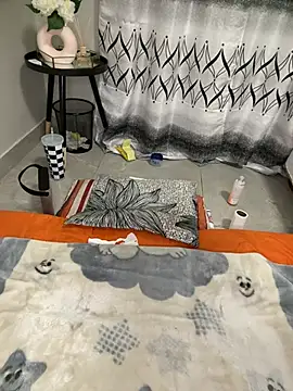Nicole_bash