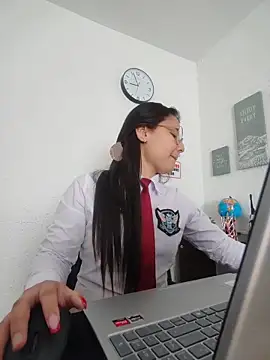 Queen_linda1