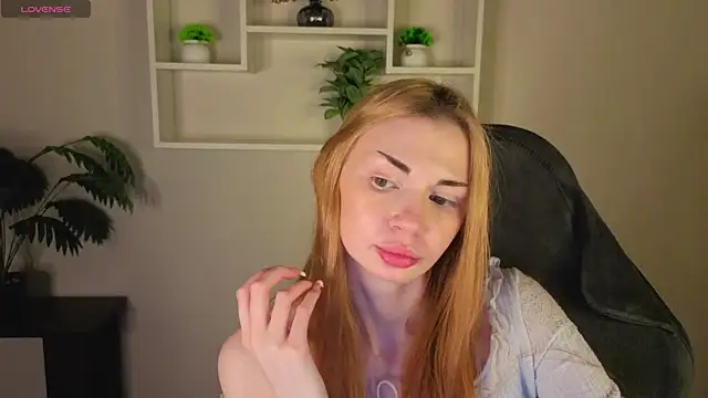 Jennie_Hunter