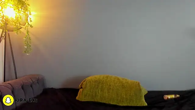 kira_exe_ - Kira_Exe_'s free webcam - UK Sex Cams