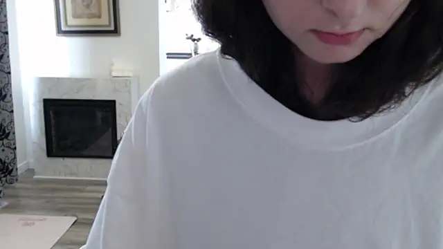cute_lilia - Cute_lilia's free webcam - UK Sex Cams