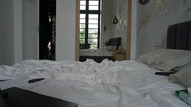 ibiddi