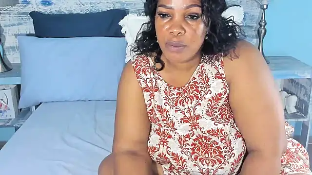 Jess555