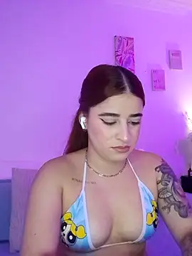 martina_connor1