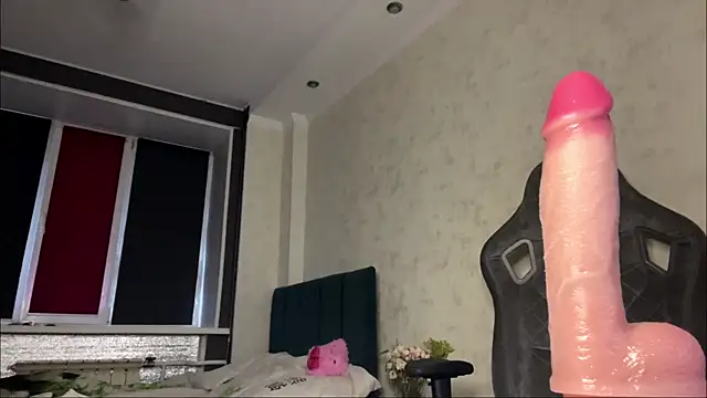 Aurora_Magic