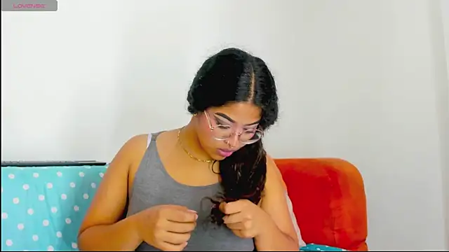 moana_taylor