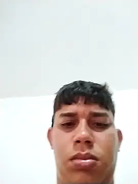 Alex_man23