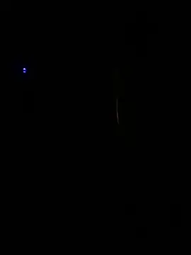 lexiefucker69 - Lexiefucker69's free webcam - UK Sex Cams