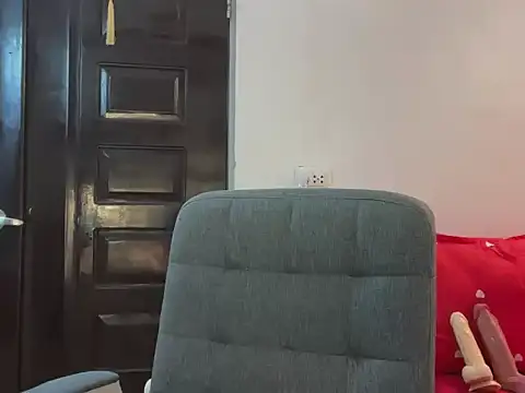 cafe_lolla143 - Cafe_Lolla143's free webcam - UK Sex Cams