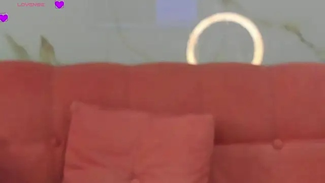 BridgetRodriguez