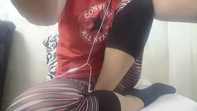 Web_Lady
