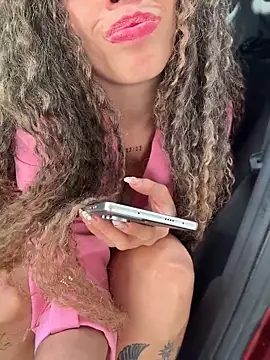 roxyrougee