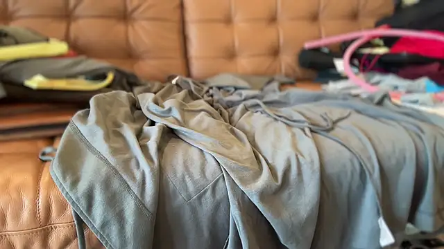 Preview of southfljason305