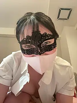 hiyori_hiyochan