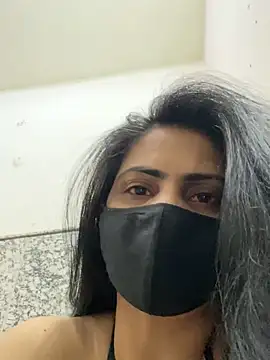 sashapatel