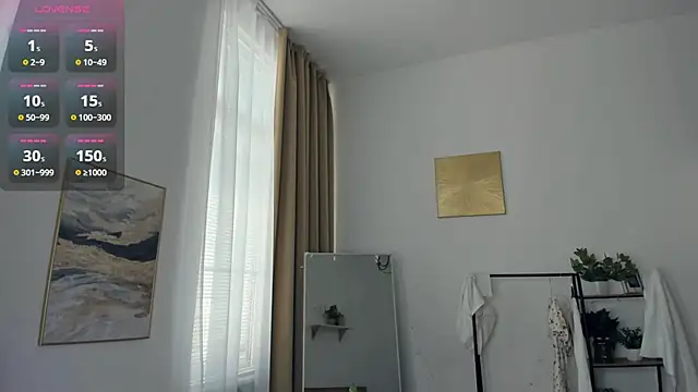  FaaBinaa chat room