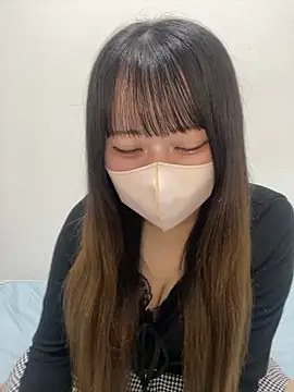 jcup emiri