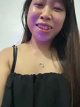 Mayly_lucky2