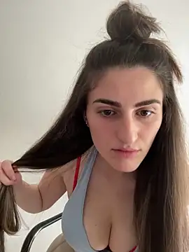 oliviababy-