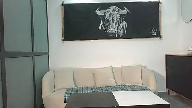 miss-cathy - Miss-cathy's free webcam - UK Sex Cams