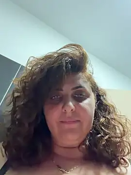annekane