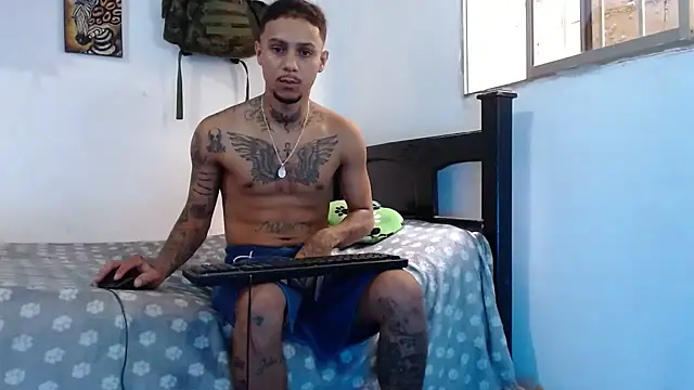 juantalents