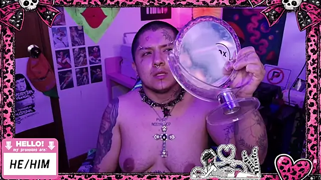 masterkevinftm live sex cam