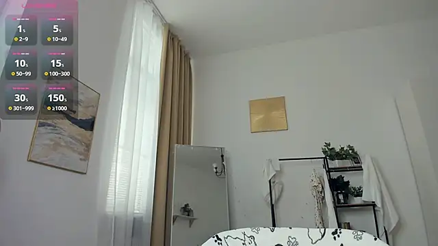 FaaBinaa webcam