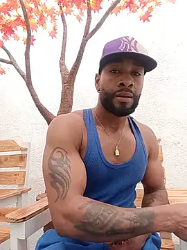 Dante_Knox webcam