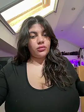 minakhalina - MinaKhalina's free webcam - UK Sex Cams