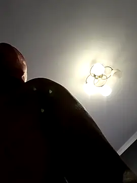 SWEETDOLLY29XX webcam