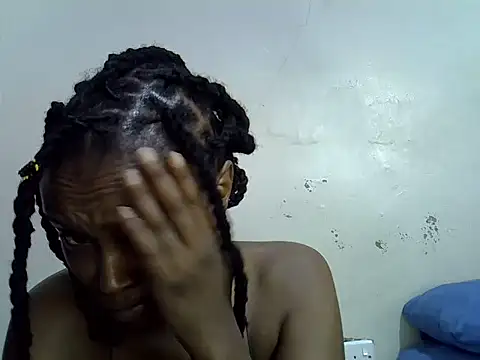 Rasta_tattooed - Offline