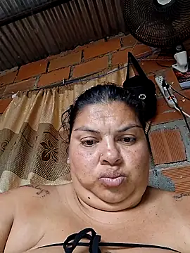 Juli_Powl