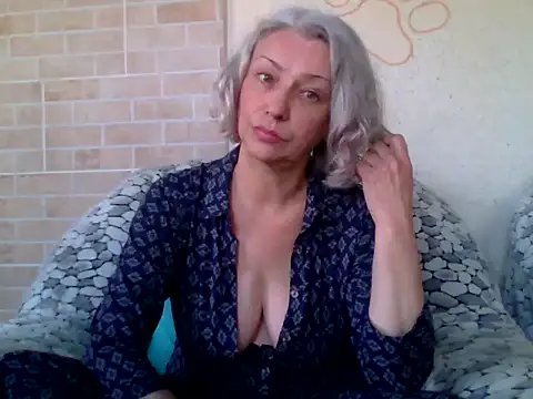 Lorie_Carrie - Offline