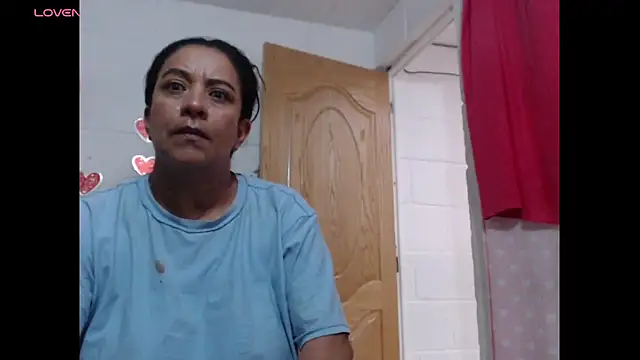 Dulce_Anita - Offline