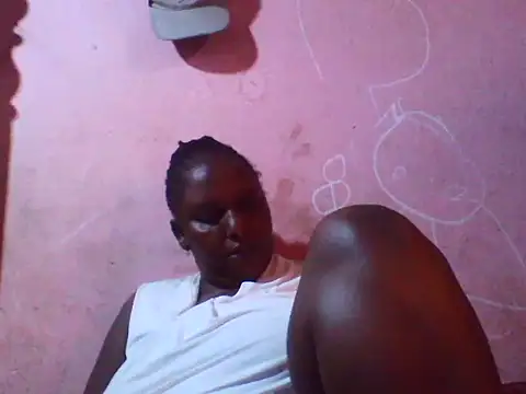 big_clits