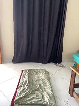 Renataalves