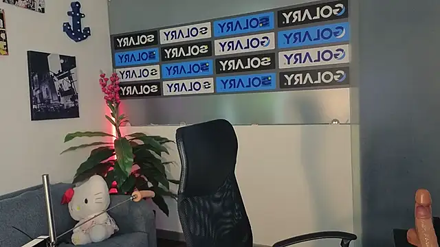 Amy_hoy69 webcam