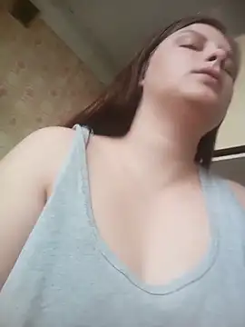 Lauren_Amabel