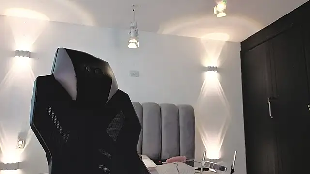 AlliceLover webcam