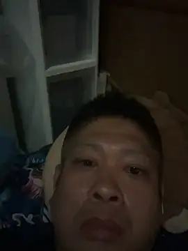 kazunokon3n - Kazunokon3n's free webcam - UK Sex Cams