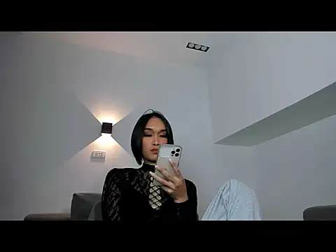 sensualmelody143 live sex cam