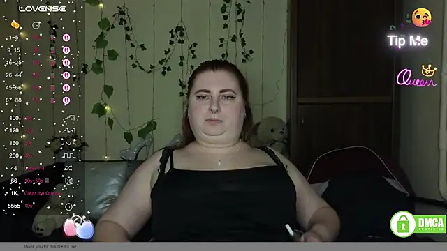 Alicia_love00 webcam