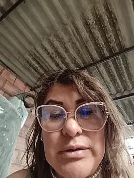AlexxiaaMat webcam