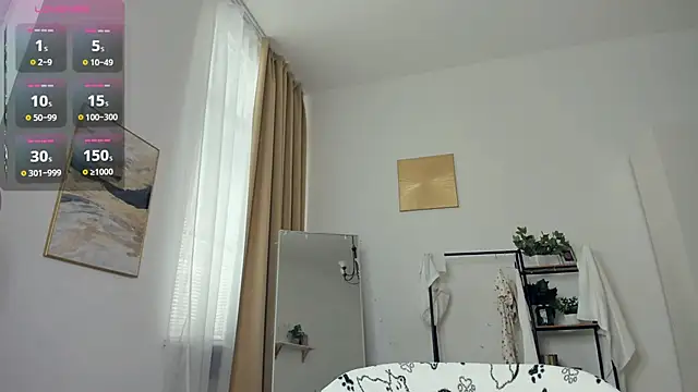 FaaBinaa webcam