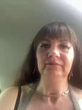 butterfly8385 - Butterfly8385's free webcam - UK Sex Cams