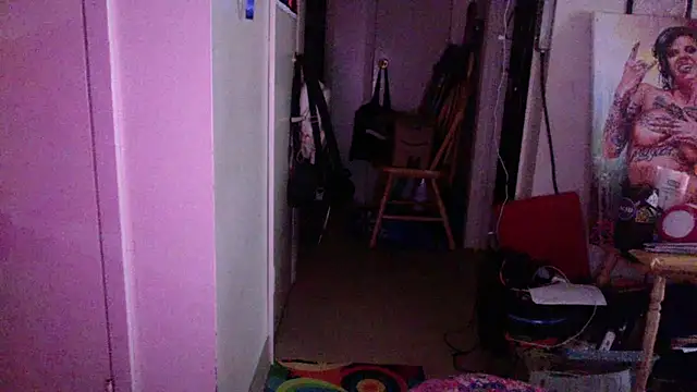 Preview of lsdsexslave