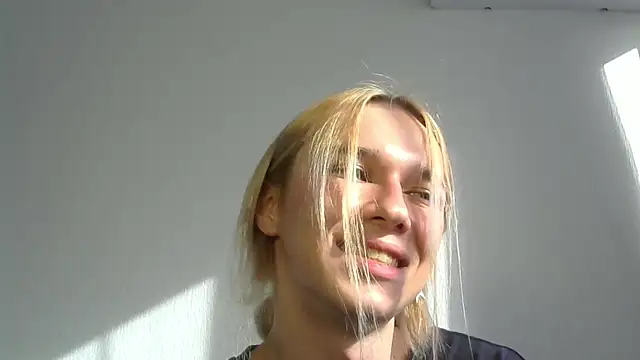 icebenz webcam
