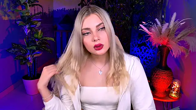 HyileyClark